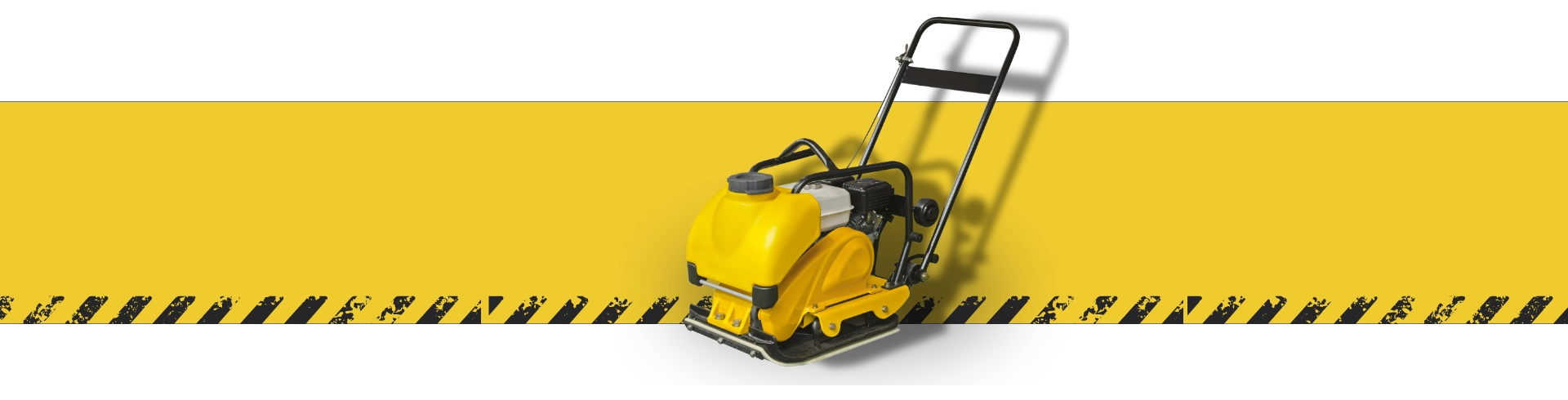 sprzęt to ubijania betonu